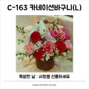 잎새꽃방 이미지