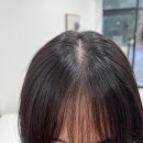 휴헤어 네이버블로그