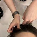 환영미용실 - 포항시 남구 | ［송파］박준뷰티랩 송파헬리오포레점 ｜부시시한 머릿결 해결! 송파역미용실 클리닉 후기
