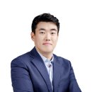 용진하이테크주