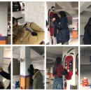 다원이음터 문화교실2 이미지