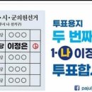 경기도지체장애인협회 파주시지회 이미지