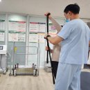 미래산업노동조합 이미지