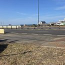 월령리경로당 이미지