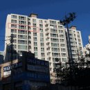 서구-01-45 이미지