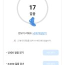 워크테크 이미지