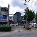 서원탑훼미리마트 이미지