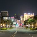 역세권 도시재생 뉴딜사업 이미지