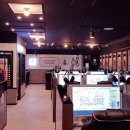 탑플레이스PC방 이미지