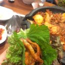 오리와황금돼지