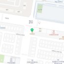 커피베이부천계남고점 이미지