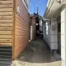 고산골경로당 이미지