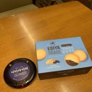 이디야커피 아산둔포점 이미지