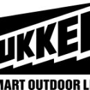 루켄(Lukken) 이미지