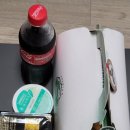 푸라닭신내점 이미지