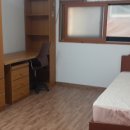 인헌동-45 이미지