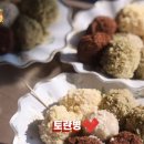 죽곡푸드