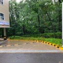 태온모터스 이미지