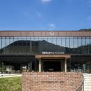 자연목장 이미지