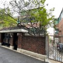 용산-178 이미지