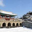 서일화성 이미지