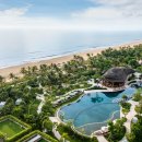 뷰티플리조트 이미지