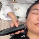 뷰티필로소피_얼굴볼륨을 채워주는 플라모드 관리 (+화이트닝/여드름관리), 합정역피부관리