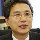 생명의줄기 이미지