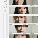 아스랩