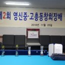 하이런빌딩 이미지