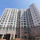 유성제일공인중개사사무소 이미지