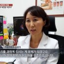 참조은가정의학과 이미지