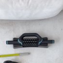 뉴로메디 이미지