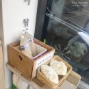 삼송떡집 이미지