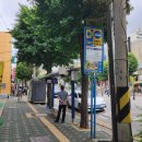 쌍용아파트(37476) 이미지