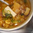 고기의자격 이미지