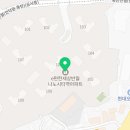 반월약국