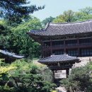 규장각