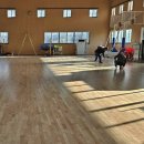 검단고등학교 이미지