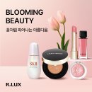 산모건강증진센터 이미지