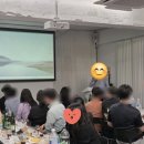 왕십리 이미지