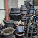 진성종합상사 이미지