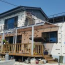 진중2리 이미지