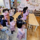 수어 손으로 말해요 이미지