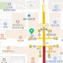 서울키즈파파치과의원 이미지