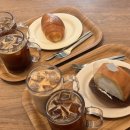 서초대로48길 20 이미지