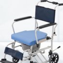 노인요양의료기 이미지