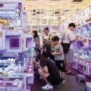 조선뽑기방 이미지