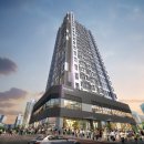 (주)더삼정 이미지