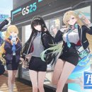 (주)프롬더바디 이미지